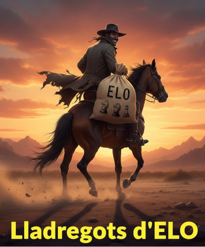 El millor de catalunya