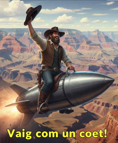 El millor de catalunya